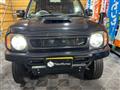 2014 Suzuki Jimny