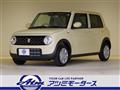 2026 Suzuki Lapin