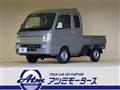 2024 Suzuki Carry Truck