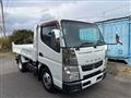 2013 Mitsubishi Canter