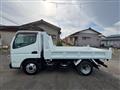 2013 Mitsubishi Canter