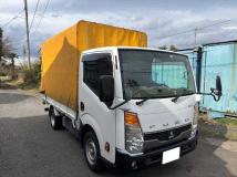 2019 Mitsubishi Mitsubishi Others