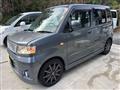 2008 Suzuki Wagon R
