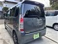 2008 Suzuki Wagon R