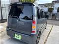 2008 Suzuki Wagon R