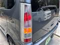 2008 Suzuki Wagon R