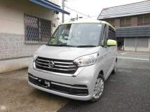 2017 Other All Other All