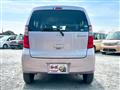2015 Suzuki Wagon R