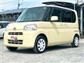 2011 Daihatsu Tanto