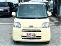 2011 Daihatsu Tanto