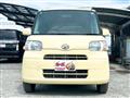 2011 Daihatsu Tanto