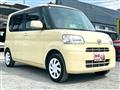 2011 Daihatsu Tanto