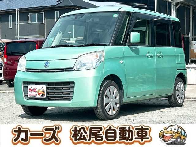 2014 Other All Other All