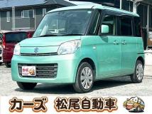 2014 Other All Other All