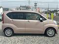 2015 Daihatsu Move