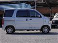 2003 Daihatsu Atrai Wagon