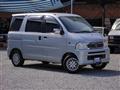 2003 Daihatsu Atrai Wagon