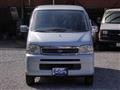 2003 Daihatsu Atrai Wagon