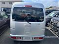 2012 Daihatsu Hijet Cargo