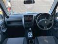 2007 Suzuki Jimny