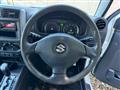 2007 Suzuki Jimny