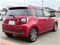 2016 Daihatsu Boon