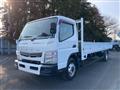 2013 Mitsubishi Canter