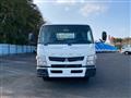 2013 Mitsubishi Canter