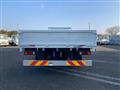 2013 Mitsubishi Canter