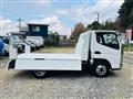 2017 Mitsubishi Canter