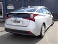 2022 Toyota Prius