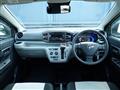 2020 Daihatsu Mira