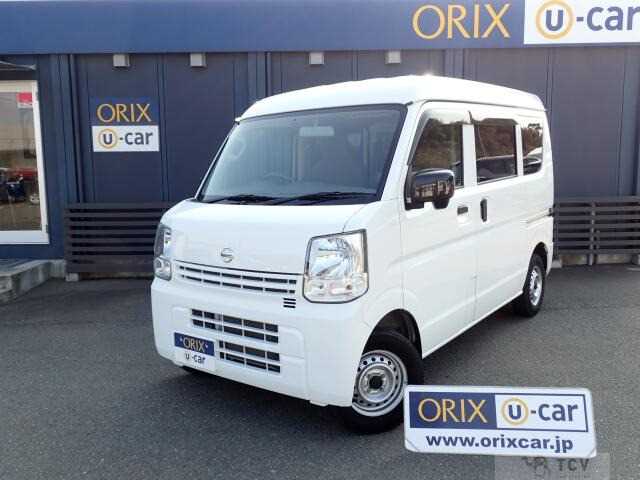 2024 Other All Other All