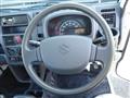 2023 Suzuki Carry Truck