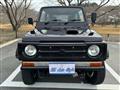 1993 Suzuki Jimny