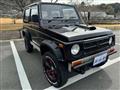 1993 Suzuki Jimny