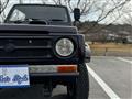 1993 Suzuki Jimny