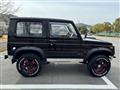1993 Suzuki Jimny