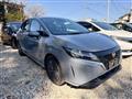 2023 Nissan Note