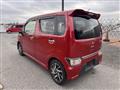 2019 Suzuki Wagon R