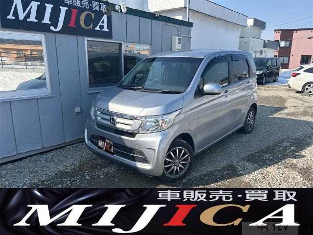 2018 Other All Other All