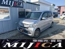 2018 Other All Other All