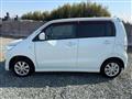2009 Suzuki Wagon R