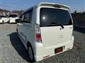 2009 Suzuki Wagon R