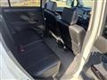 2009 Suzuki Wagon R