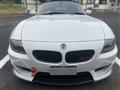 2008 BMW Z4