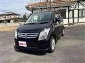 2009 Suzuki Wagon R
