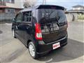 2009 Suzuki Wagon R