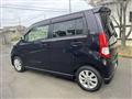 2009 Suzuki Wagon R