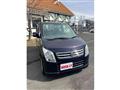 2009 Suzuki Wagon R